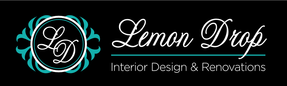 Lemon Drop Interior Design Boutique