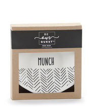 Load image into Gallery viewer, BE OUR GUEST Mini Dishes, 3 Asst.