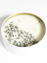 Load image into Gallery viewer, Lavender & Sage Scent: Soft floral and delightful earthy undertones
