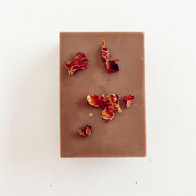 Load image into Gallery viewer, Luxury Vanilla Soap Bars