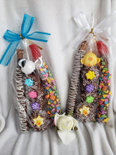 Load image into Gallery viewer, The Chocolate House Taster Pack
