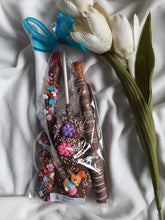 Load image into Gallery viewer, The Chocolate House Taster Pack

