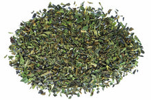 Load image into Gallery viewer, Peppermint Tea - Loose Leave Tea By Social Tea Co.
